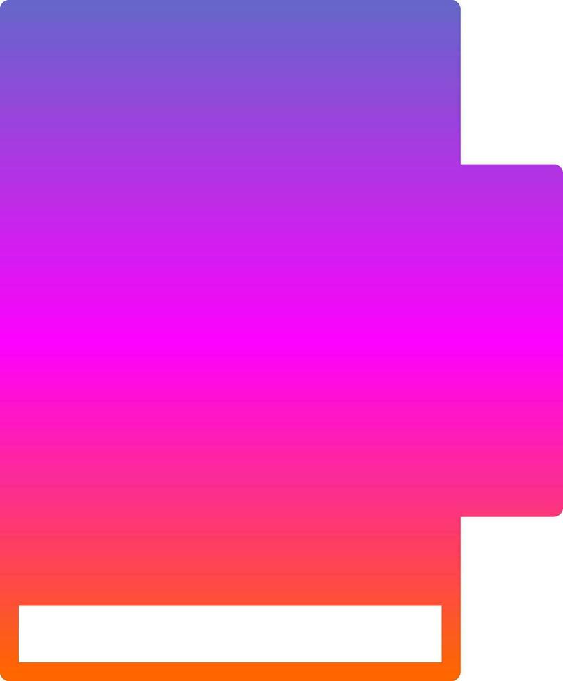 Share Vector Icon Design