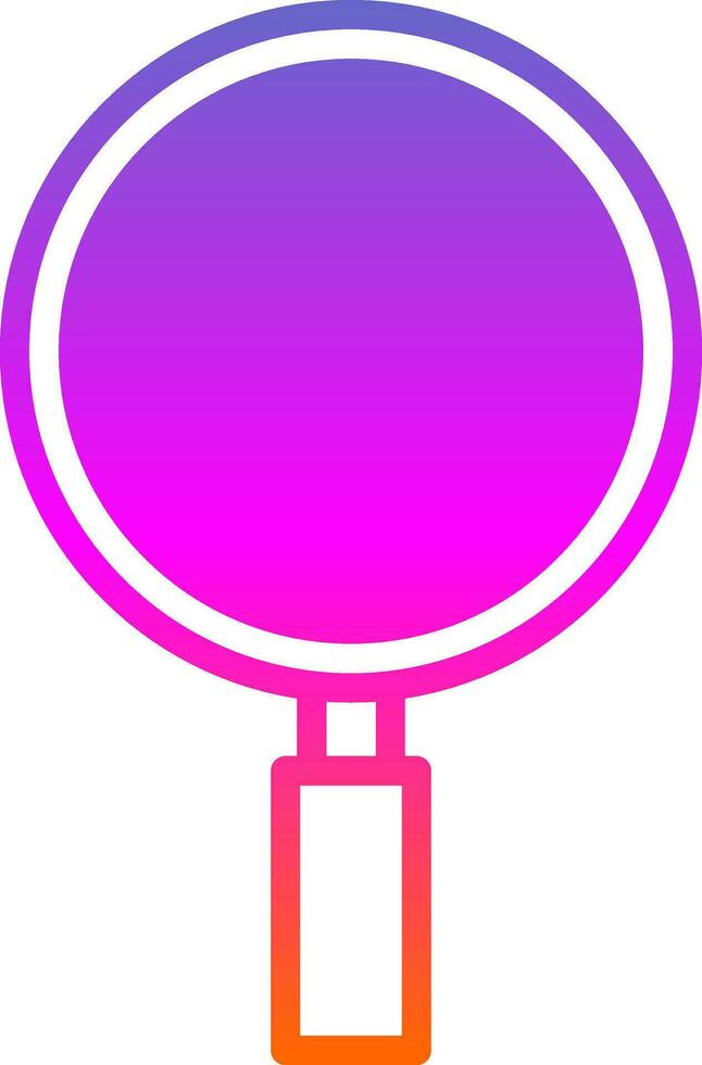 Play button Vector Icon Design