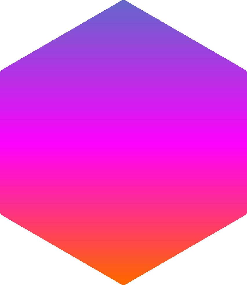 Inflamable Vector Icon Design