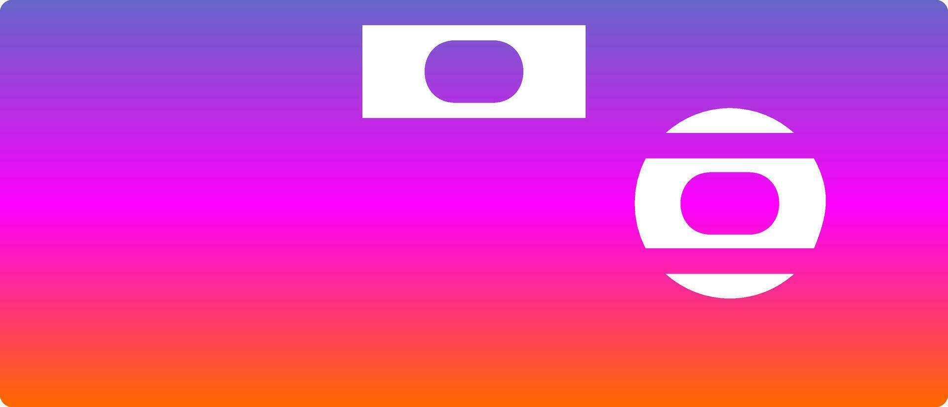 Level Vector Icon Design