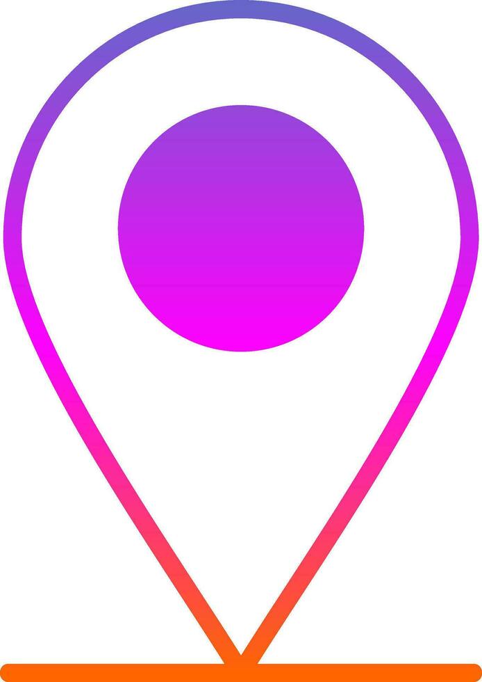 Placeholder Vector Icon Design