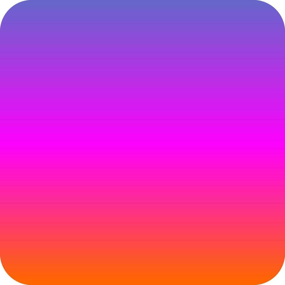 Socket Vector Icon Design