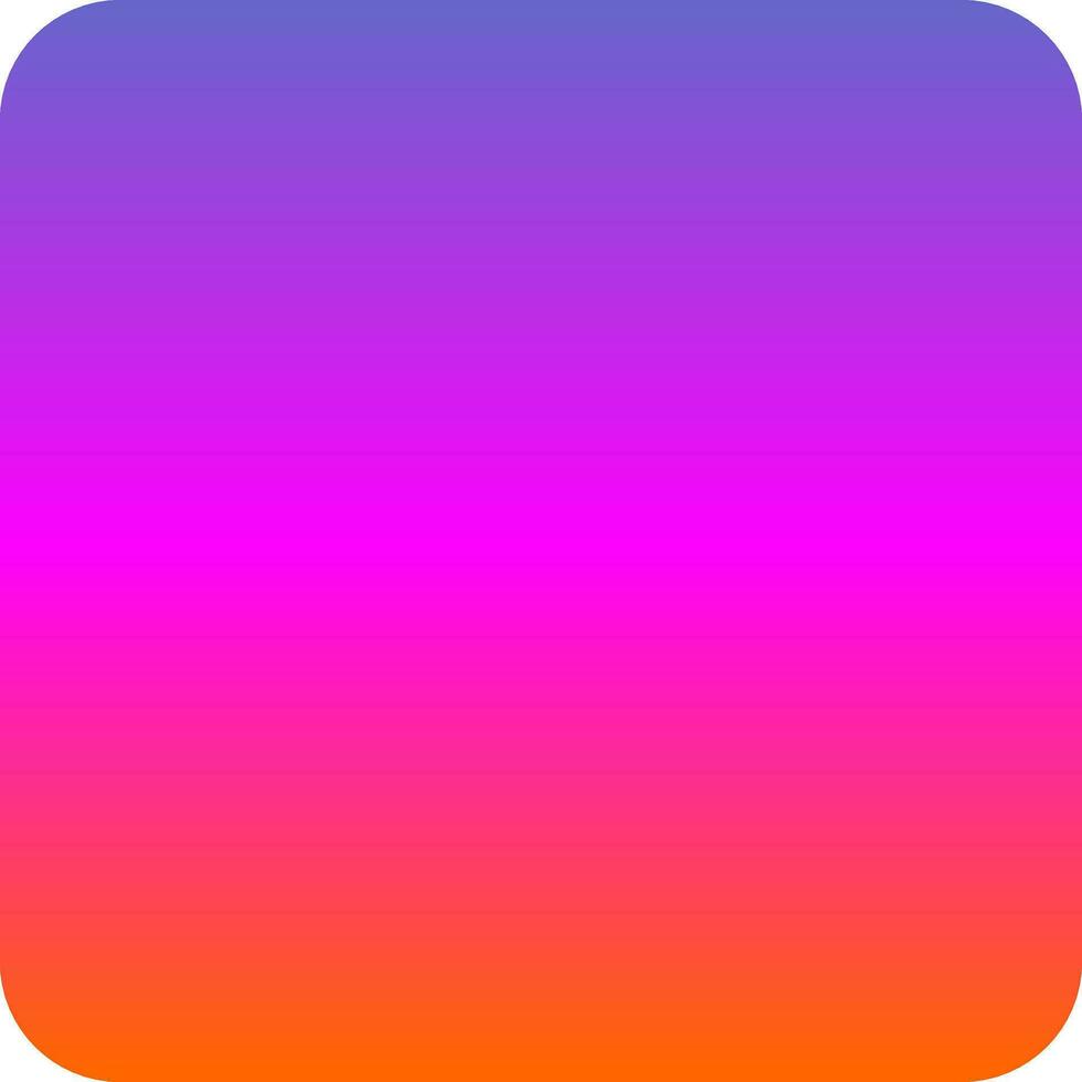 Meter Vector Icon Design