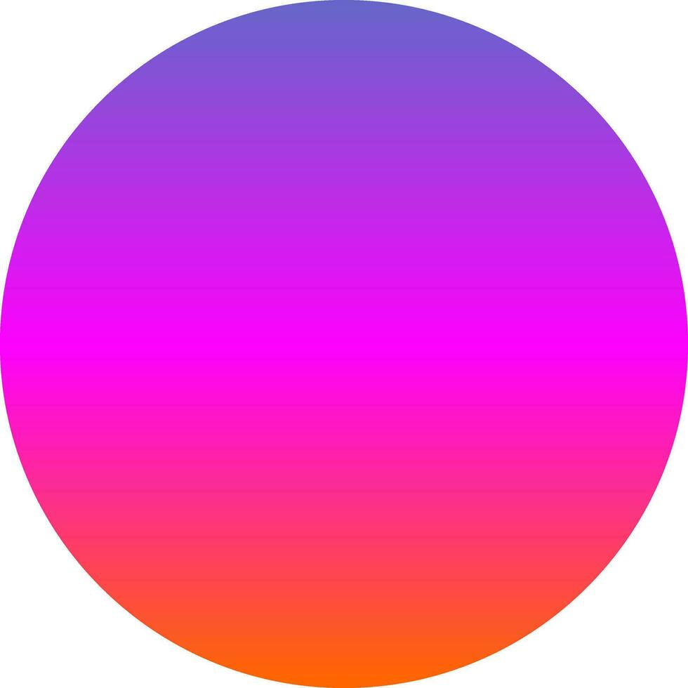 Fast Forward Vector Icon Design