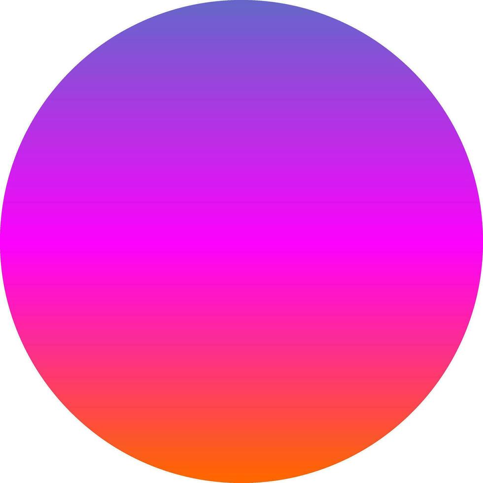 Back Vector Icon Design
