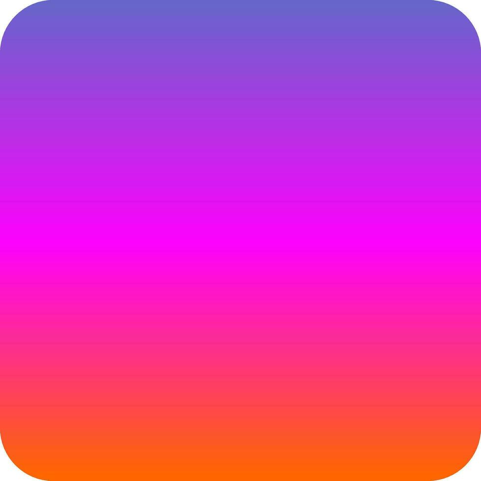 Youtube Logo Vector Icon Design