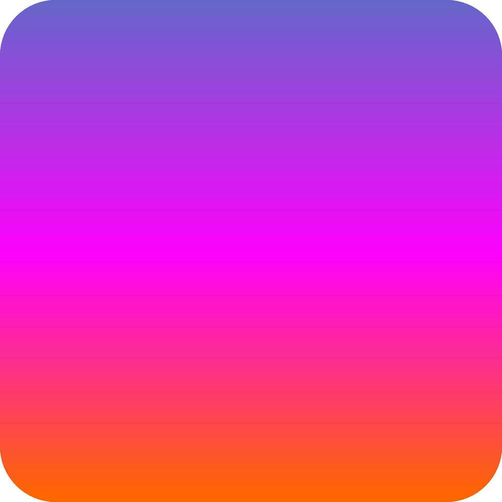 Half Star Vector Icon Design