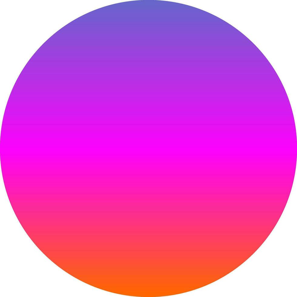 Pound Vector Icon Design