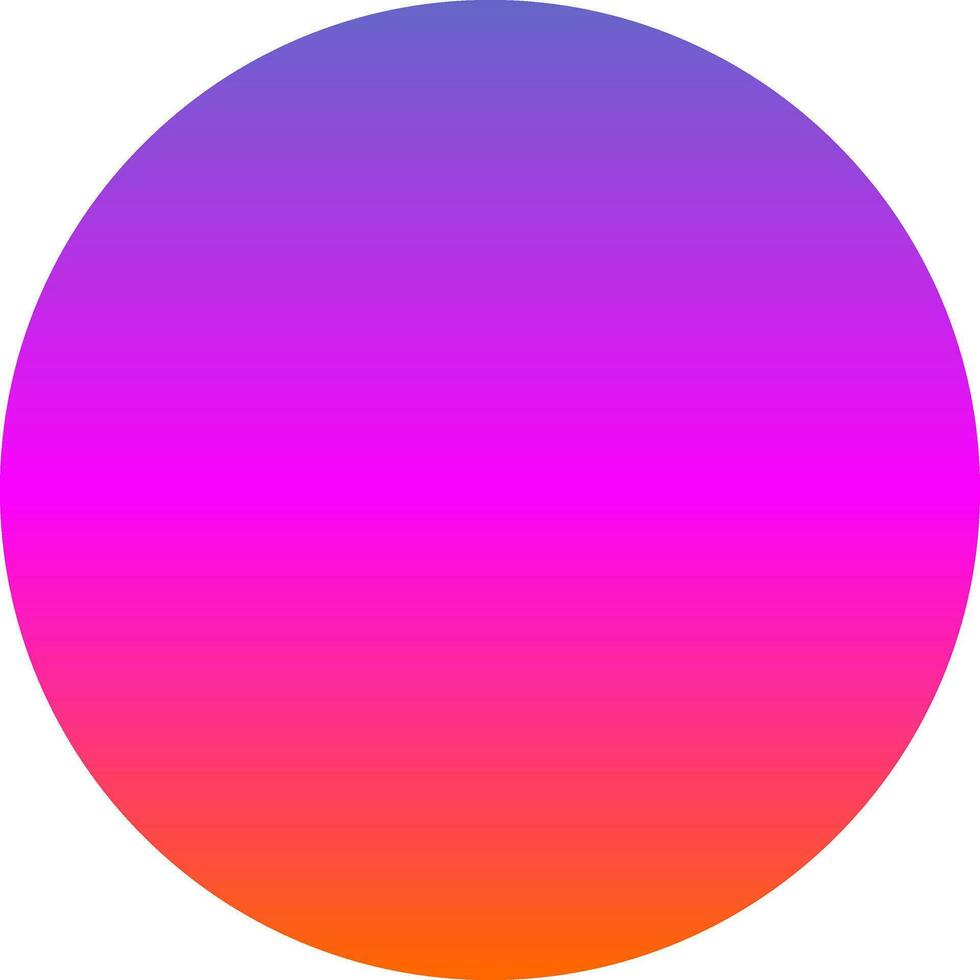 Sound waves Vector Icon Design