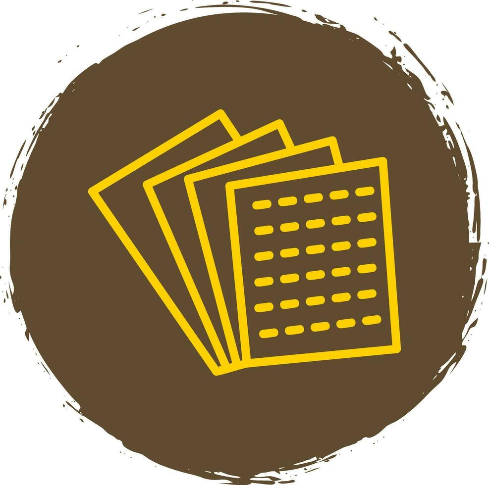 Sandpaper Vector Art, Icons, and Graphics for Free Download