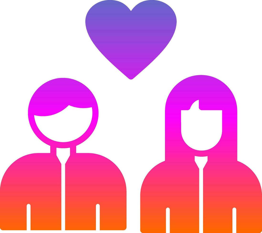 Girls day Vector Icon Design