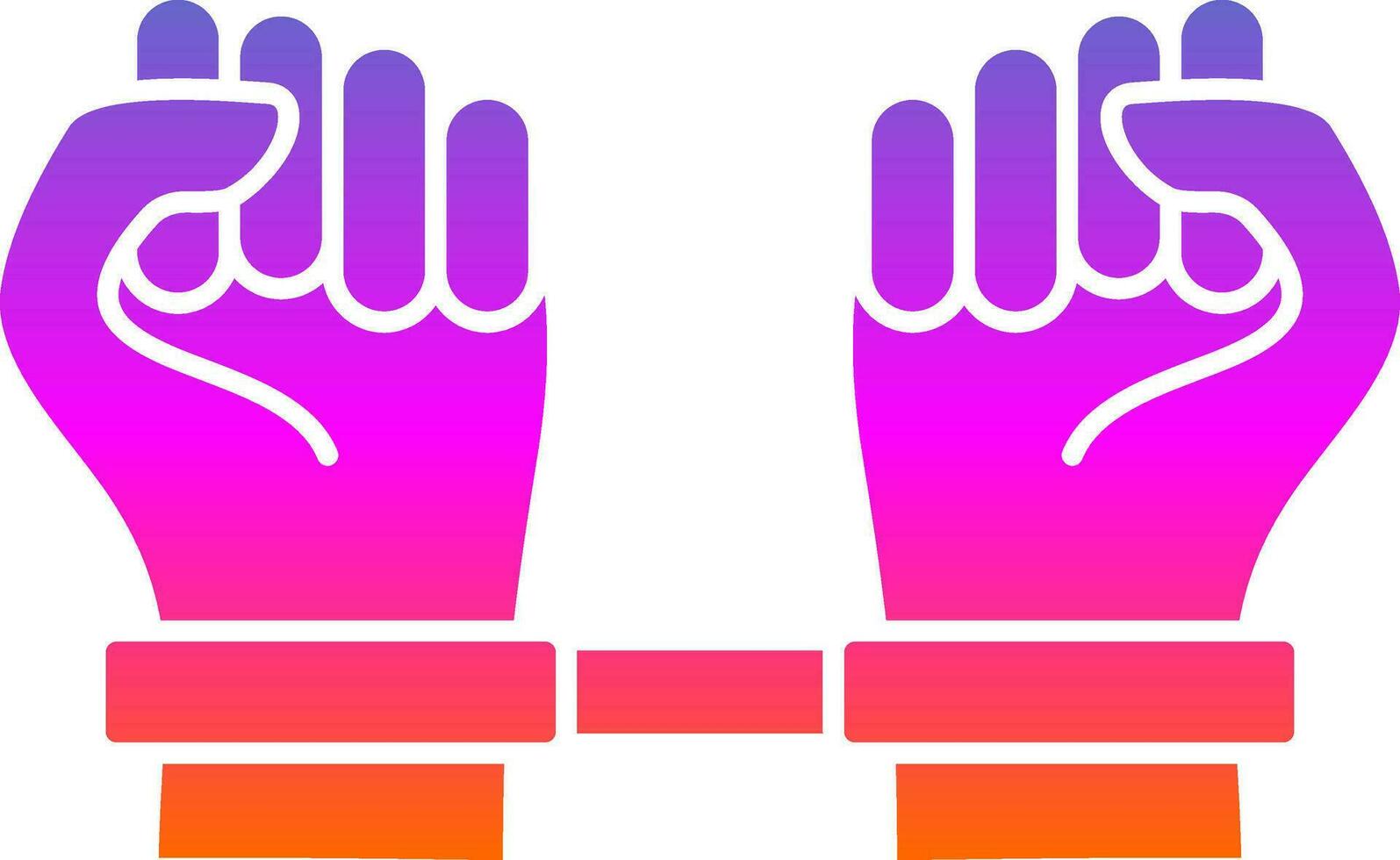 Freedom Vector Icon Design