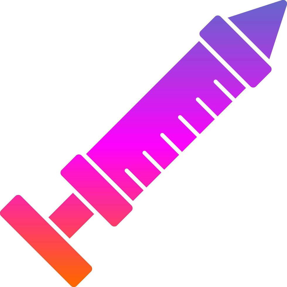 Filler Vector Icon Design