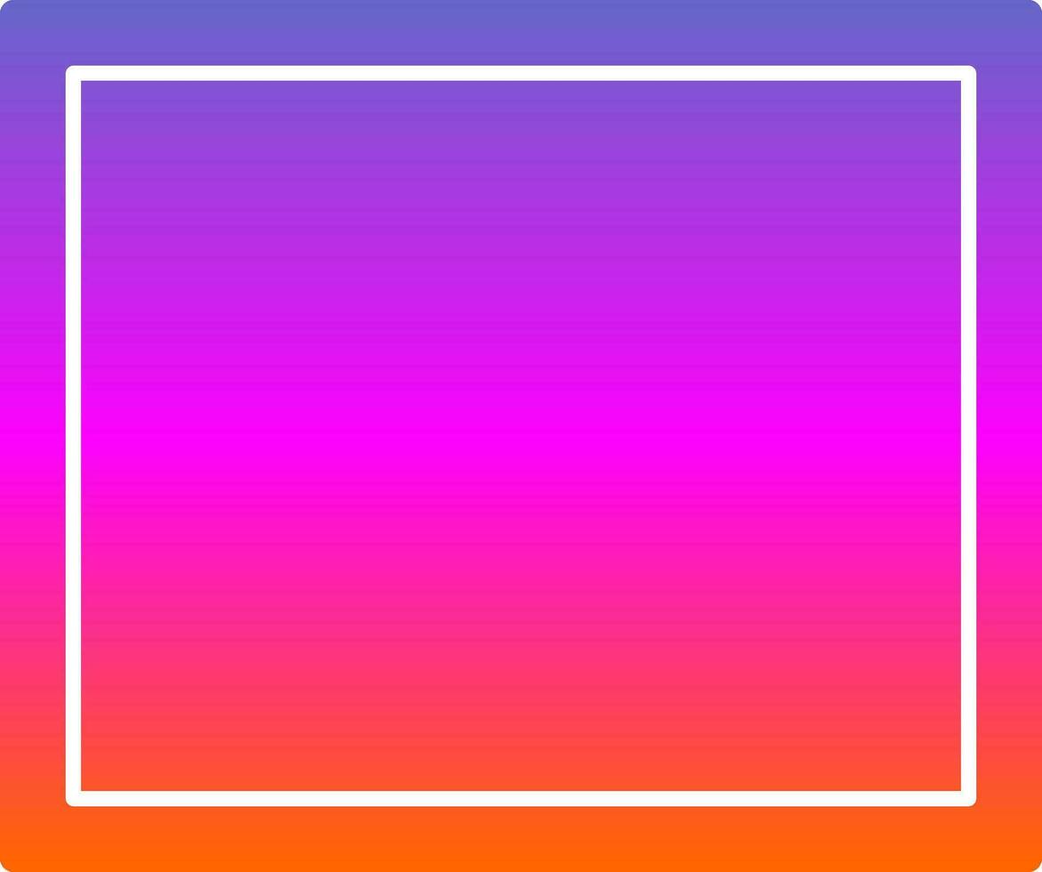 Low volume Vector Icon Design