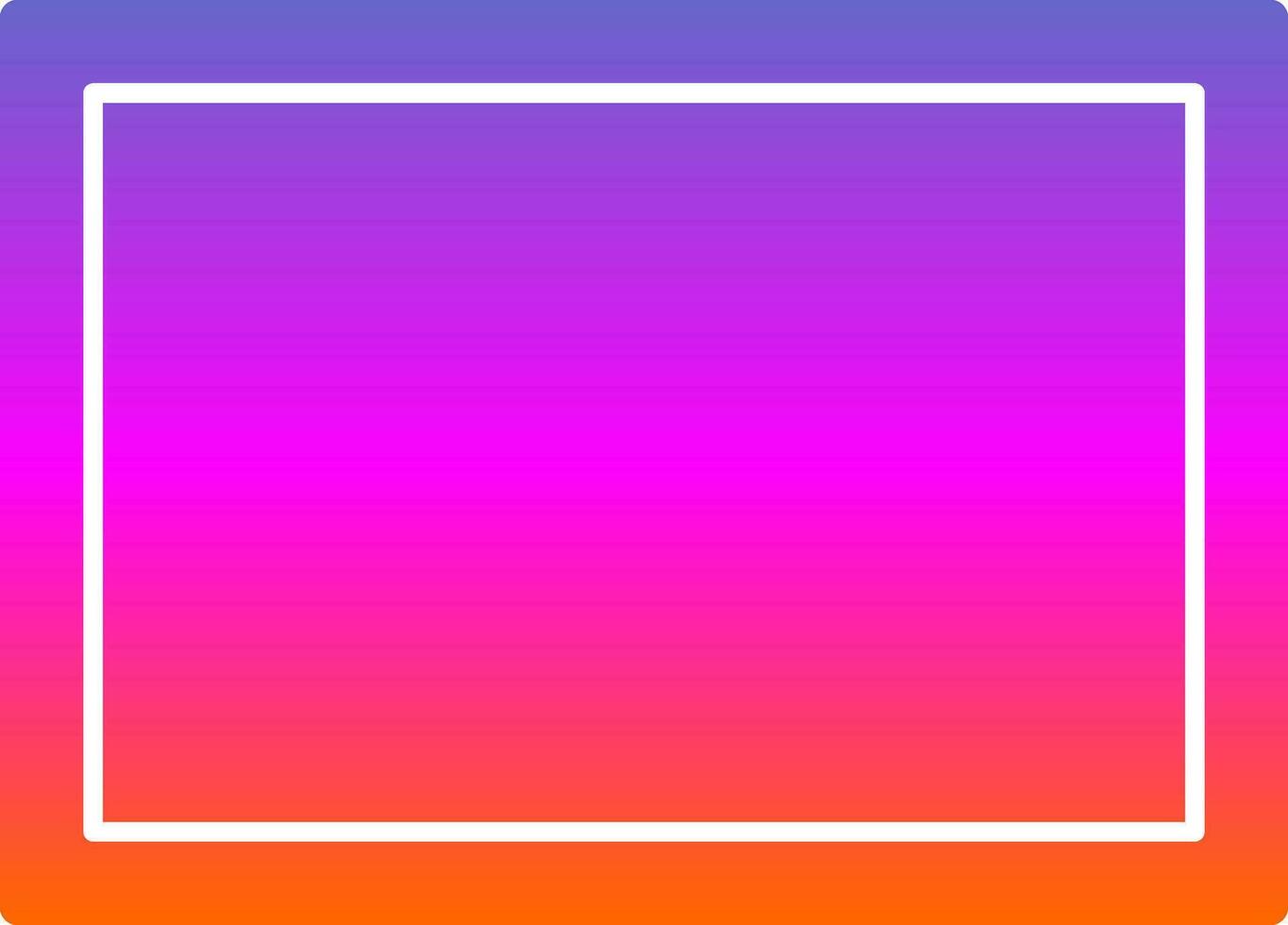 Repeat Vector Icon Design
