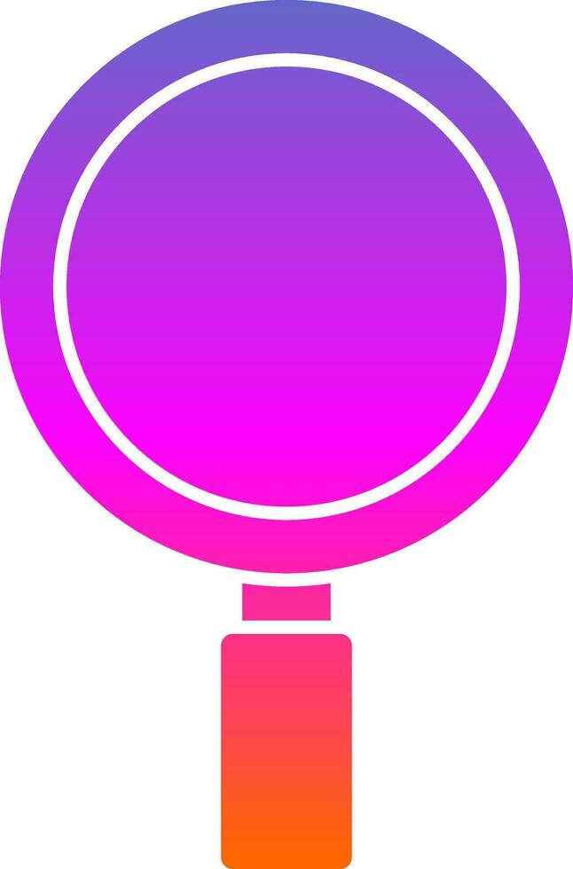 Play button Vector Icon Design