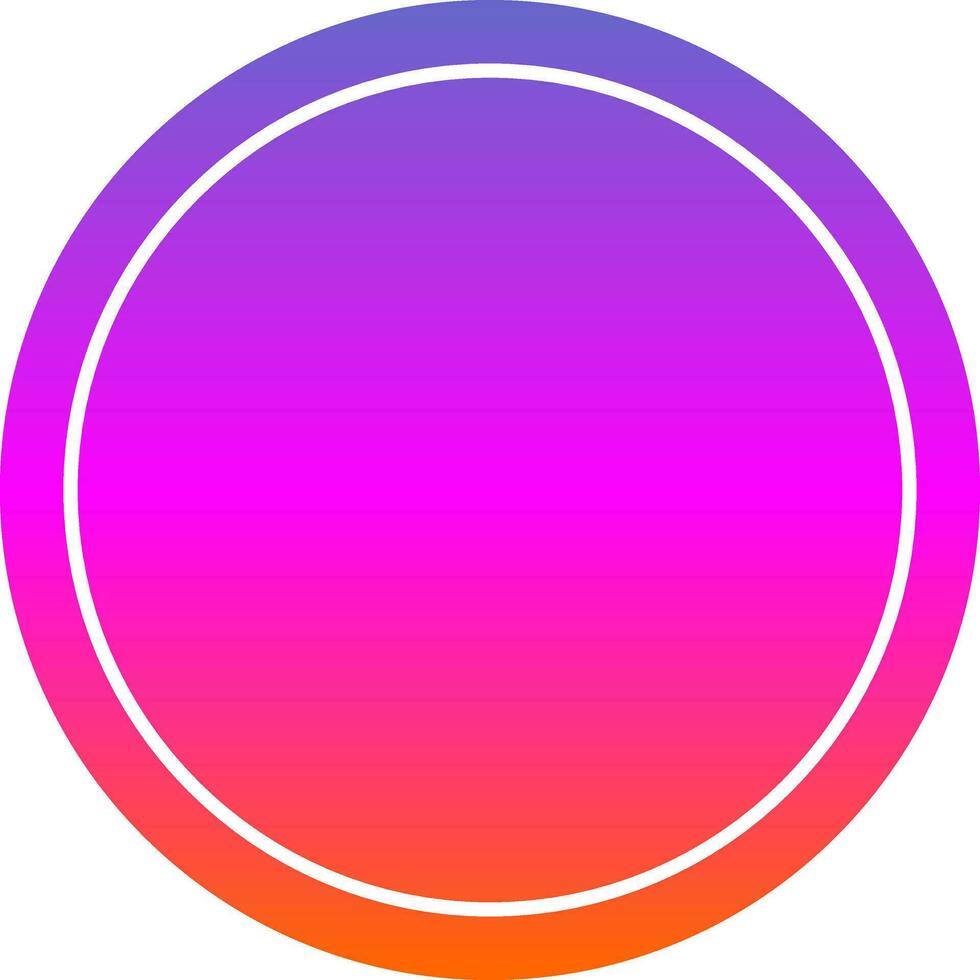 Upload Vector Icon Design