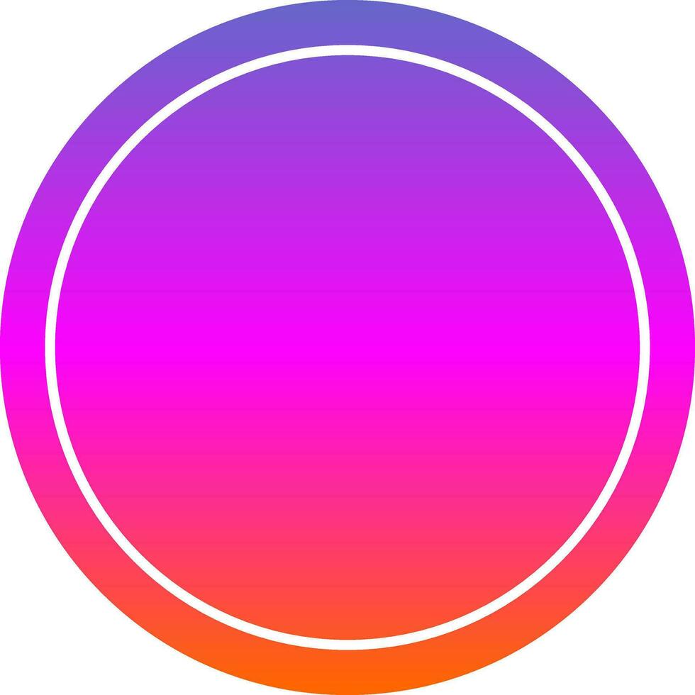Fast Forward Vector Icon Design