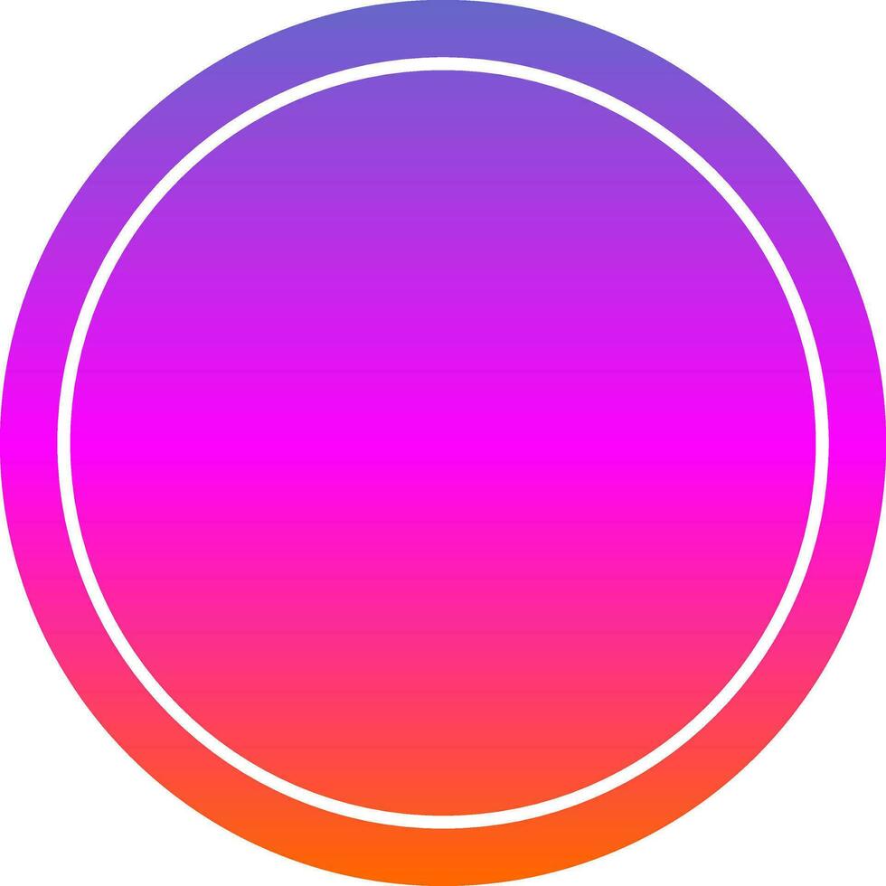 Pound Vector Icon Design