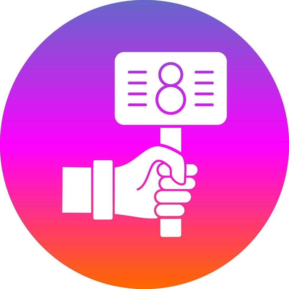 08-Mar Vector Icon Design