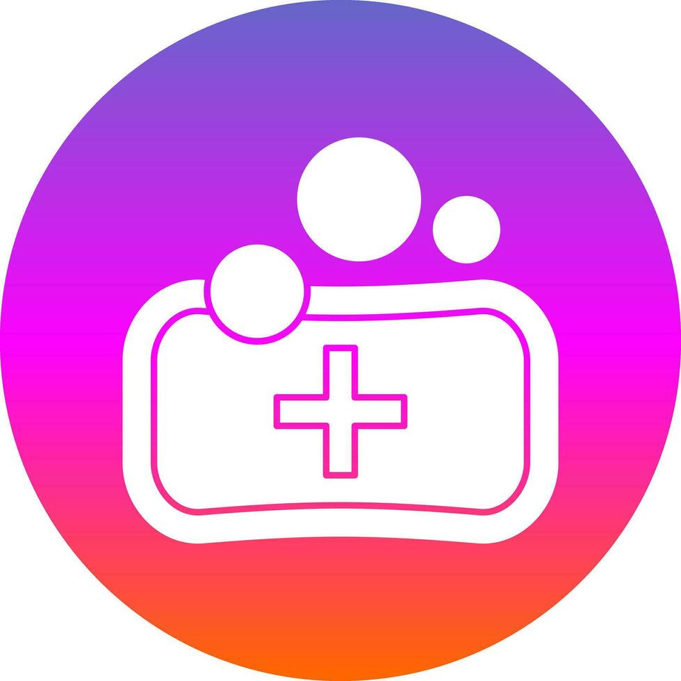 Soap Vector Icon Design