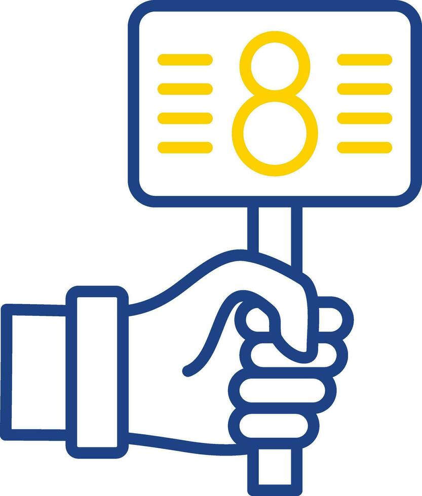 08-Mar Vector Icon Design