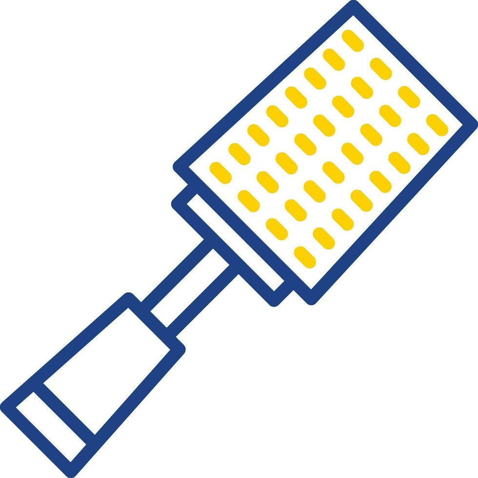 File Vector Icon Design