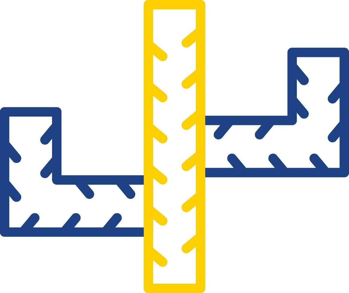 Cactus Vector Icon Design