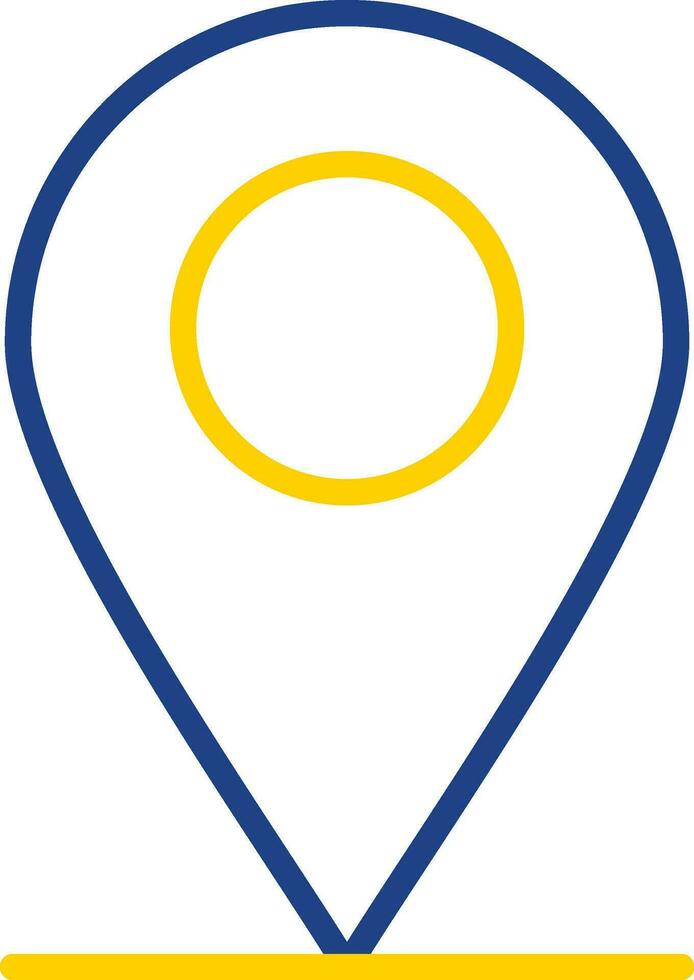 Placeholder Vector Icon Design