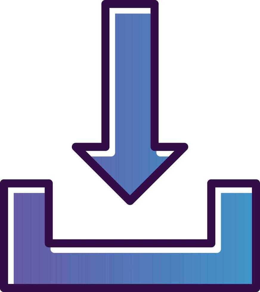 Sign Vector Icon Design