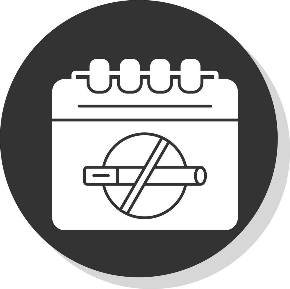 Calendar Vector Icon Design