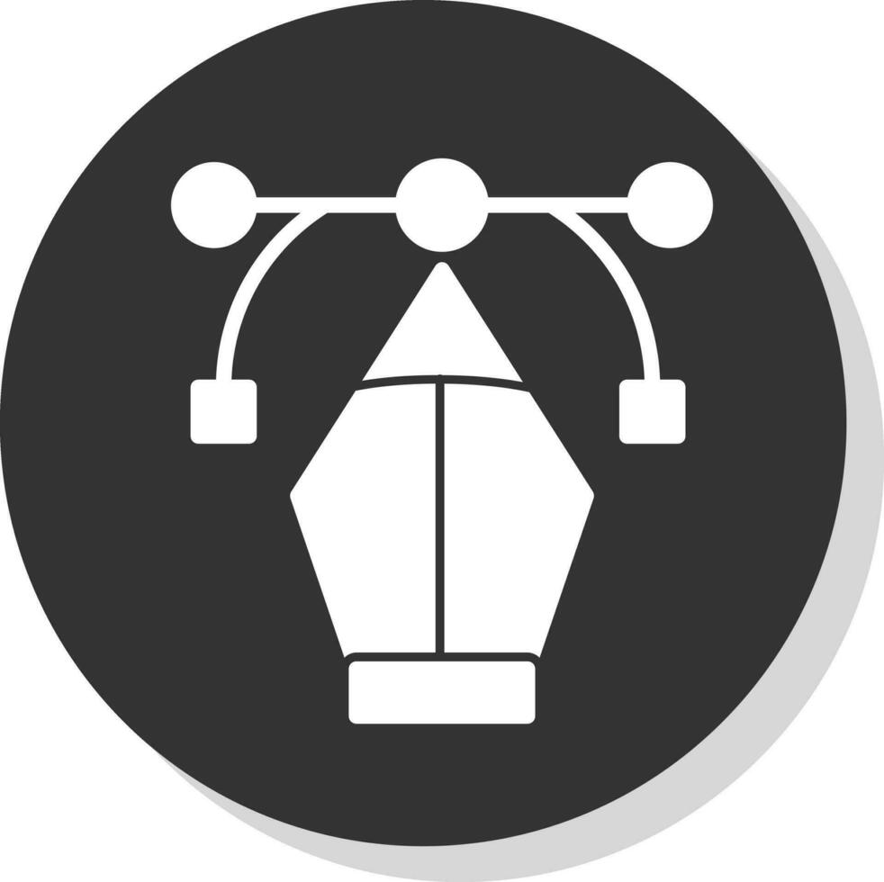 Vector Vector Icon Design