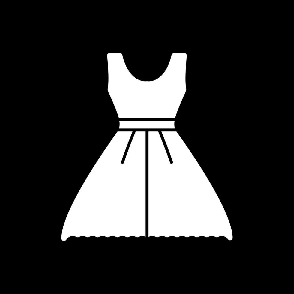 Fashion Vector Icon Design