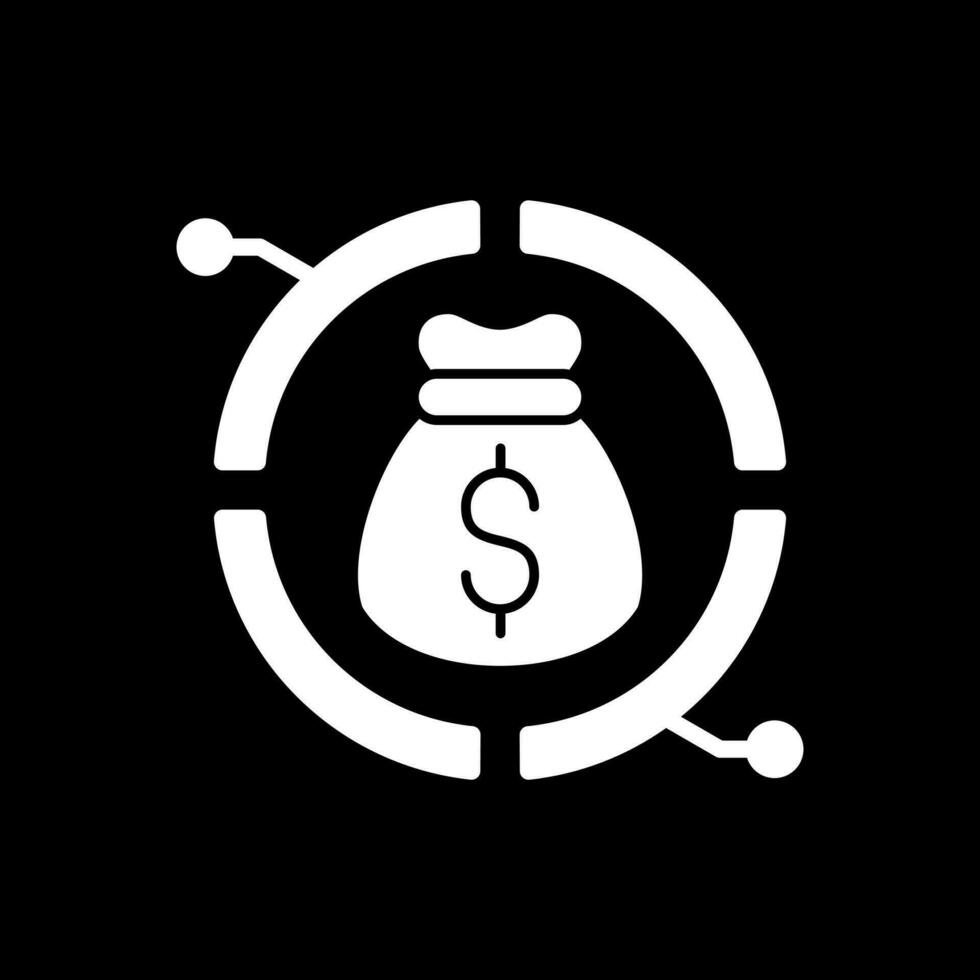 Asset Vector Icon Design