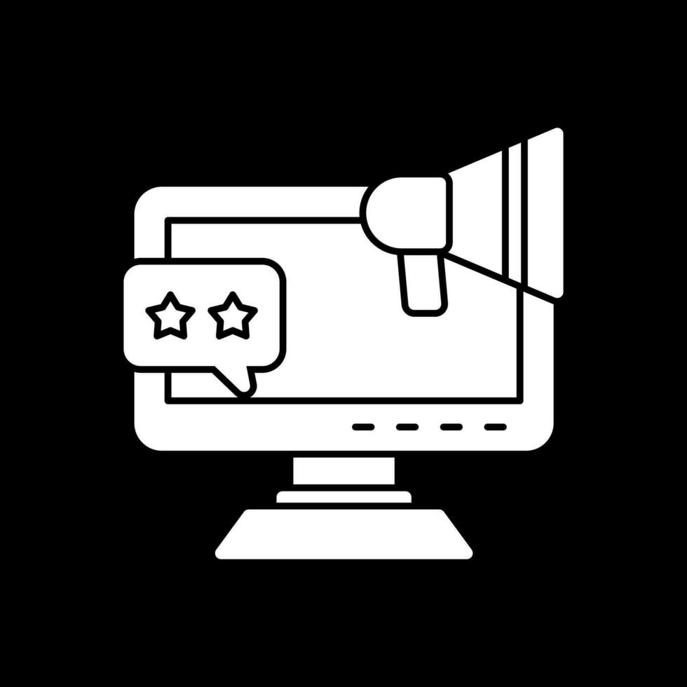 Media Vector Icon Design