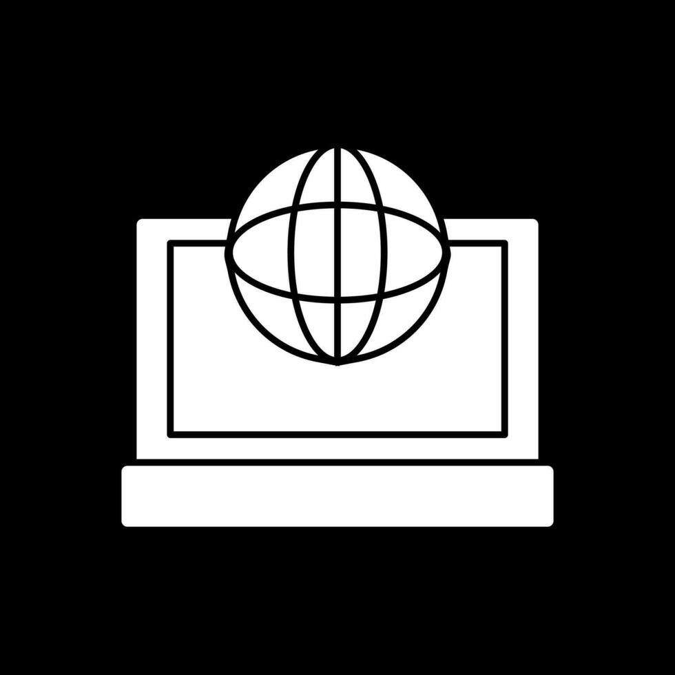 Browser Vector Icon Design