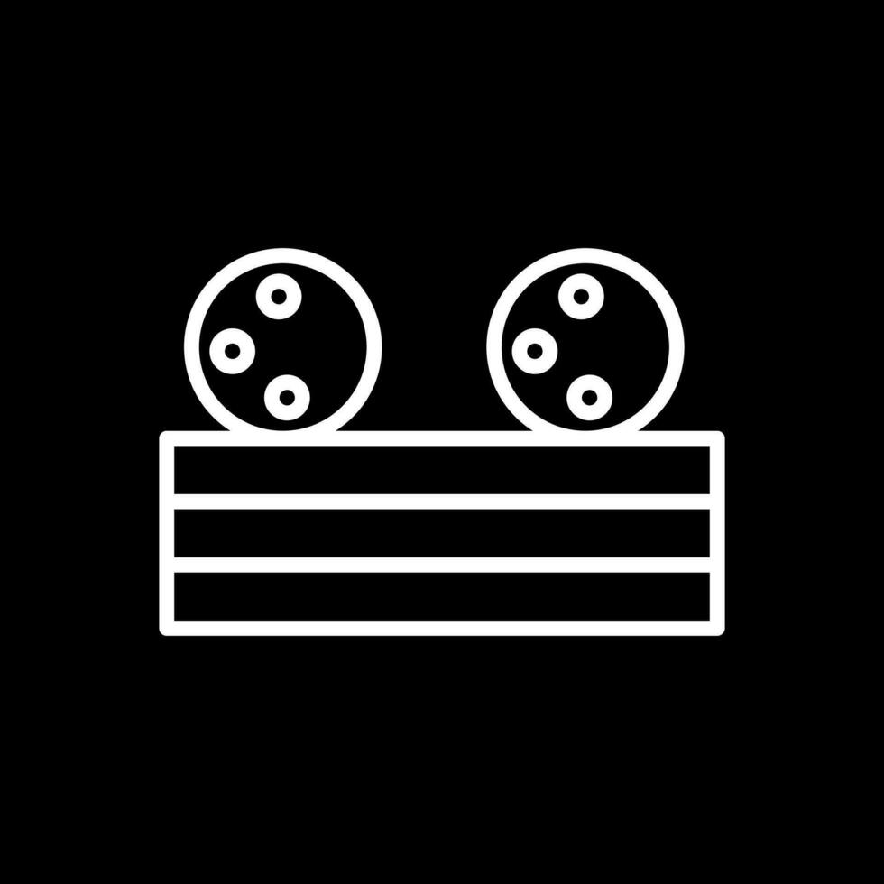 Balls Vector Icon Design
