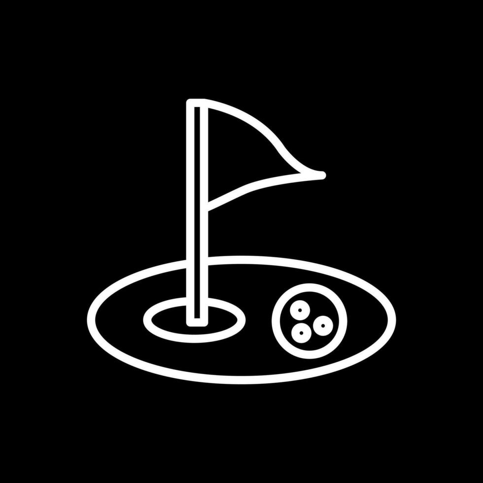 Clubs Vector Icon Design