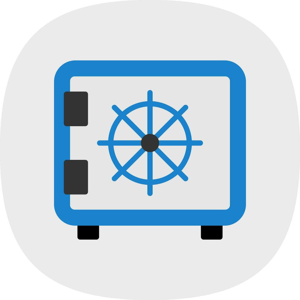 Vault Vector Icon Design 25986741 Vector Art At Vecteezy Vault Vector Icon Design 25986741 Vector Art At Vecteezy