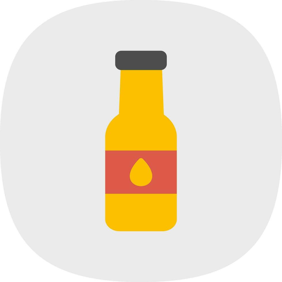 Soda Vector Icon Design