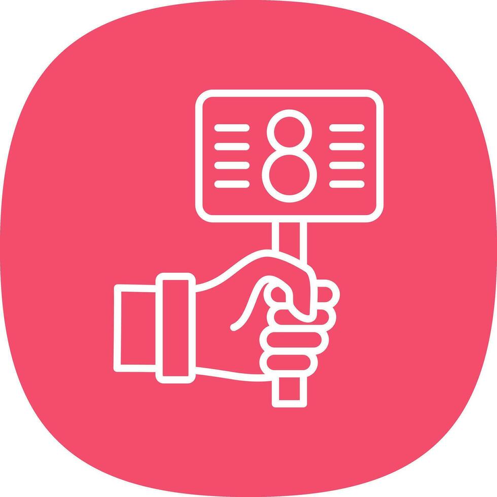 08-Mar Vector Icon Design