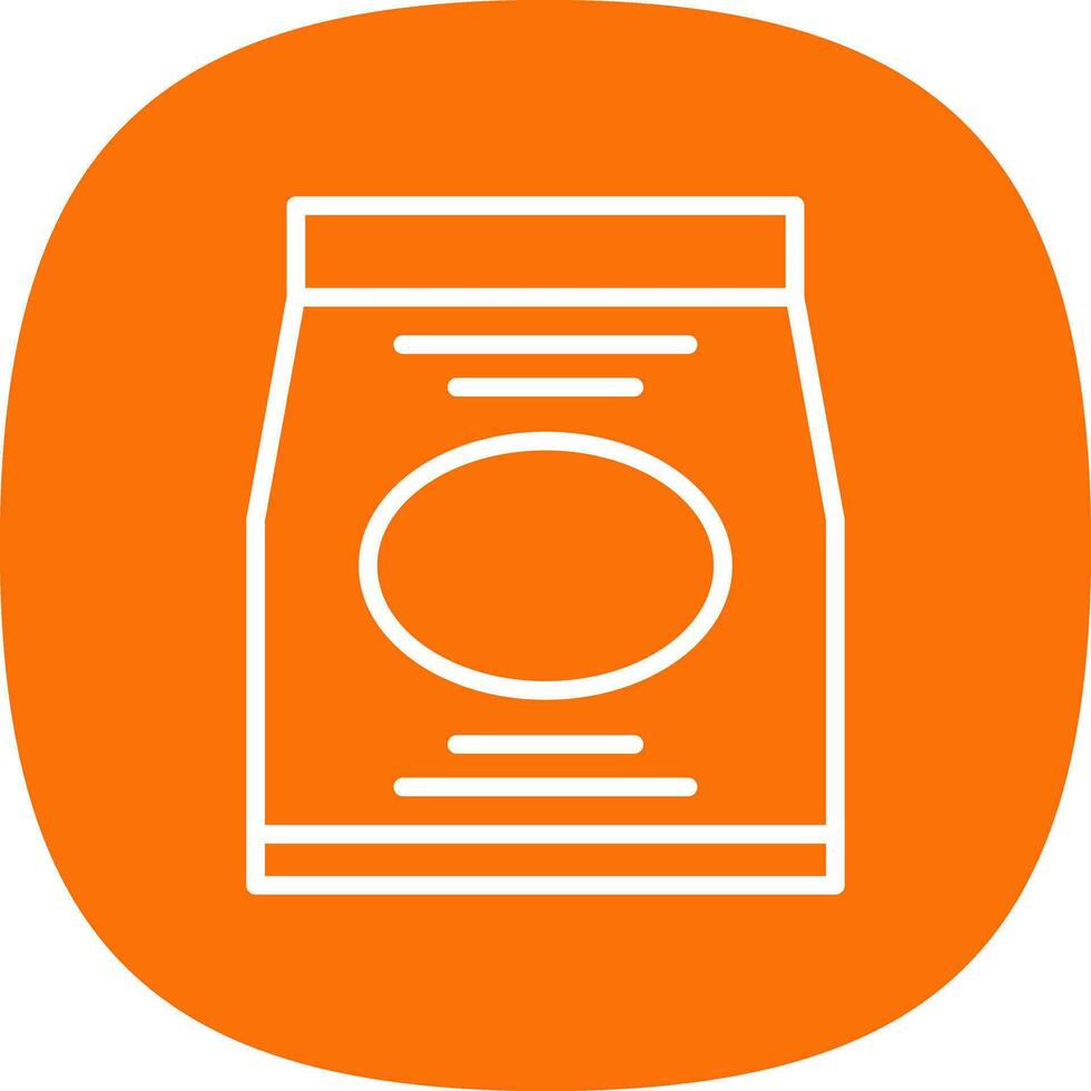 Detergent Vector Icon Design