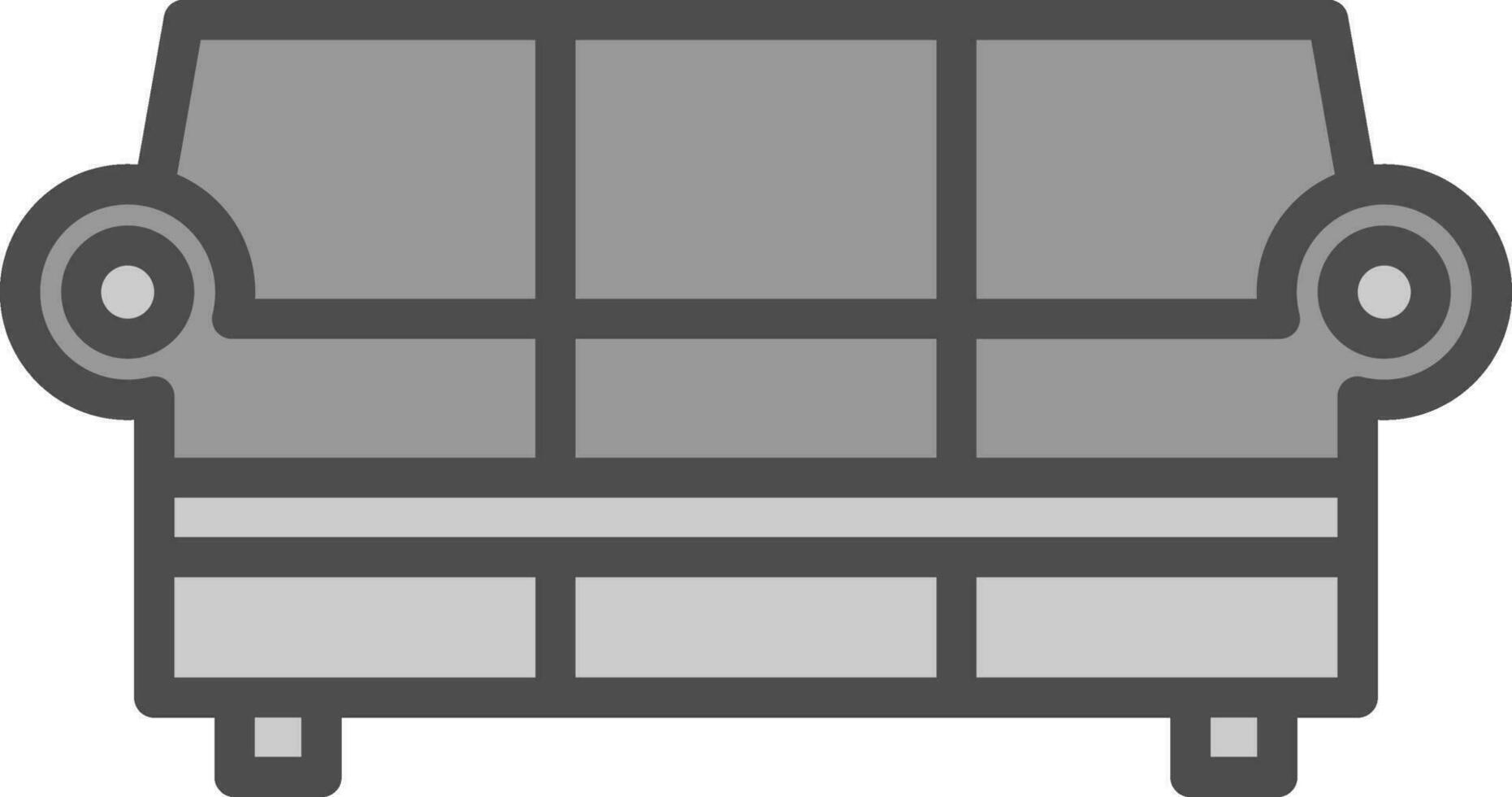 Lawson Vector Icon Design