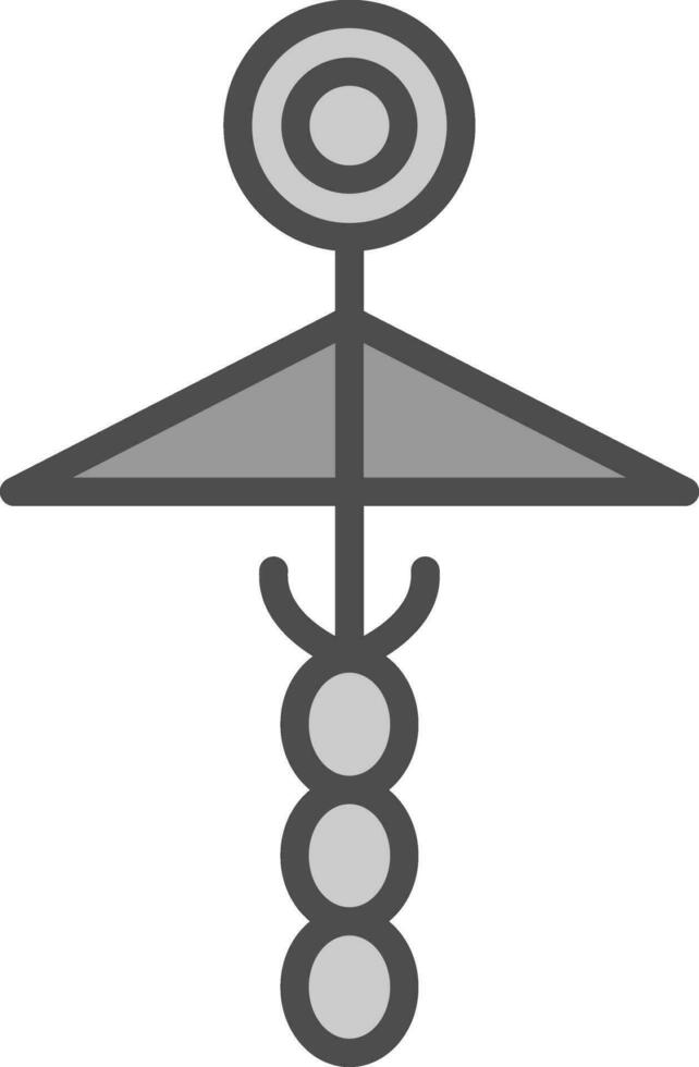 Medicine symbol Vector Icon Design