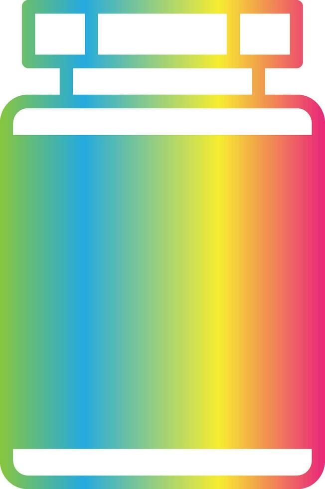 Medicine Vector Icon Design