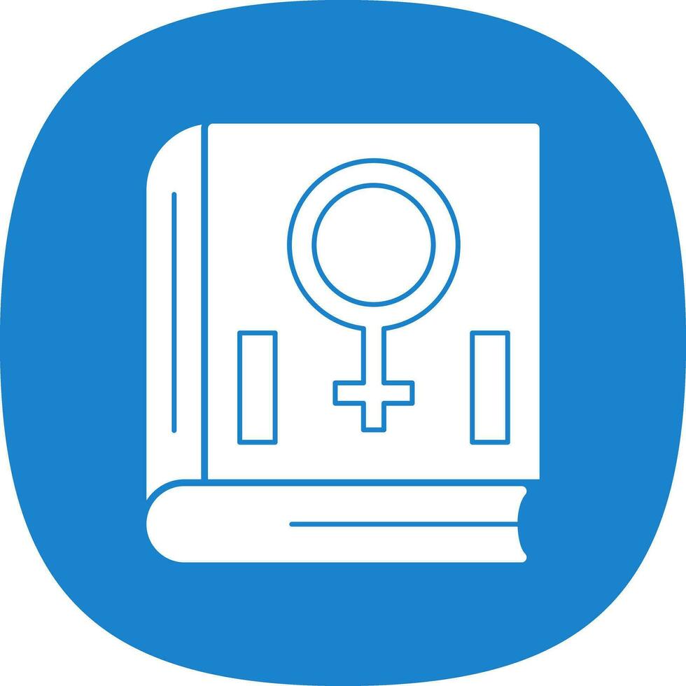 Education Vector Icon Design