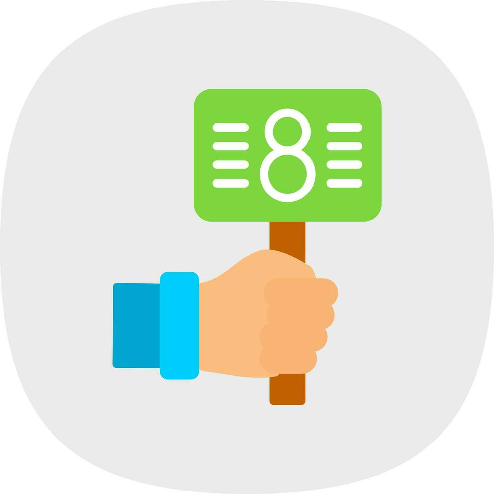 08-Mar Vector Icon Design
