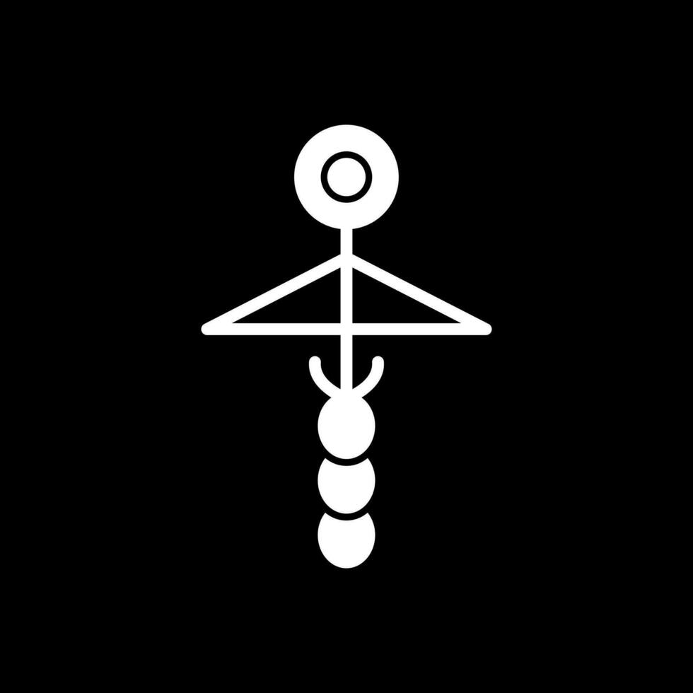 Medicine symbol Vector Icon Design