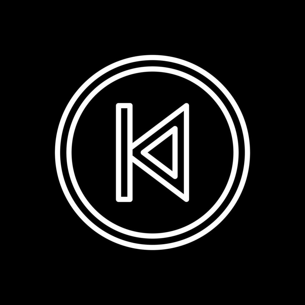 Previous Vector Icon Design