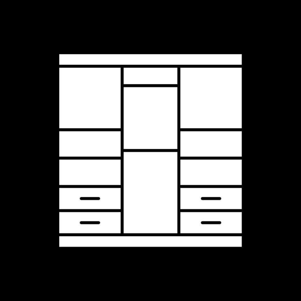 Kit Dressing Vector Icon Design